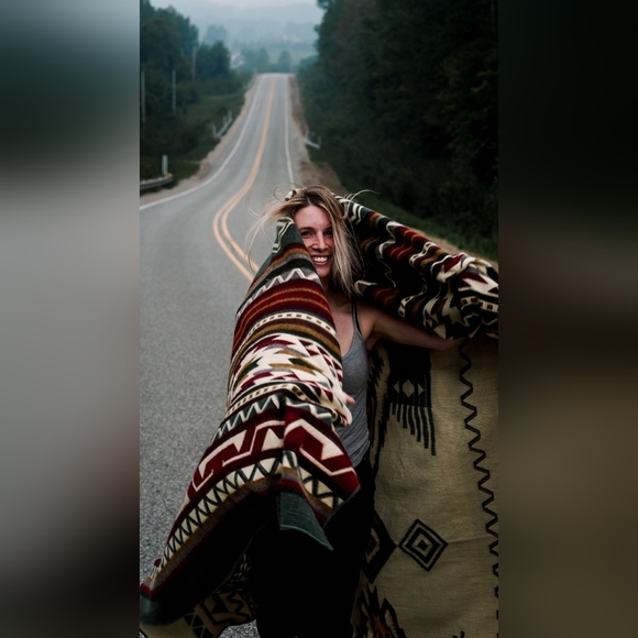 @thekindledfox - Picture 1 of 1